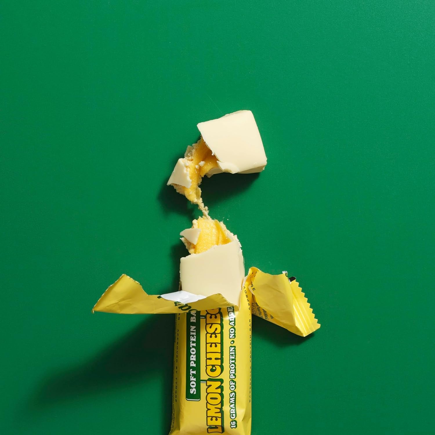 #Geschmack_Lemon Cheescake#locale_de#locale_nl