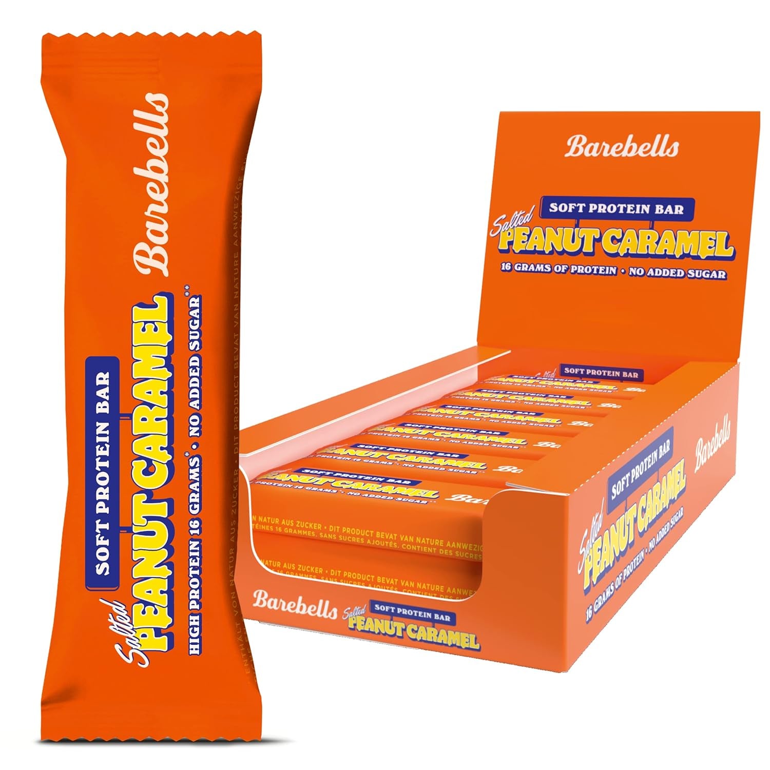 #Geschmack_Salted Peanut Caramel#locale_de#locale_nl