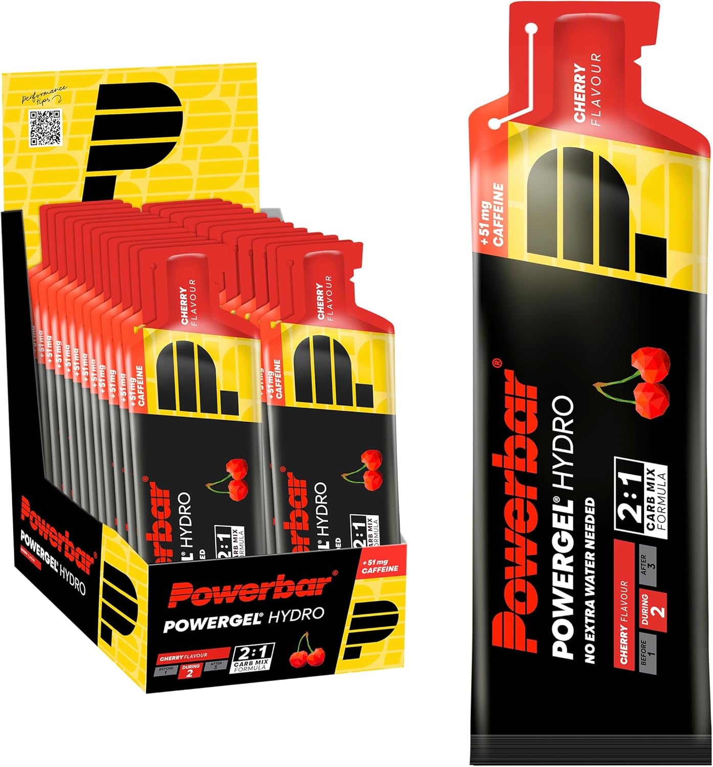 #Geschmack_Cherry mit Koffein#smaak_Cherry mit Koffein#locale_de#locale_nl