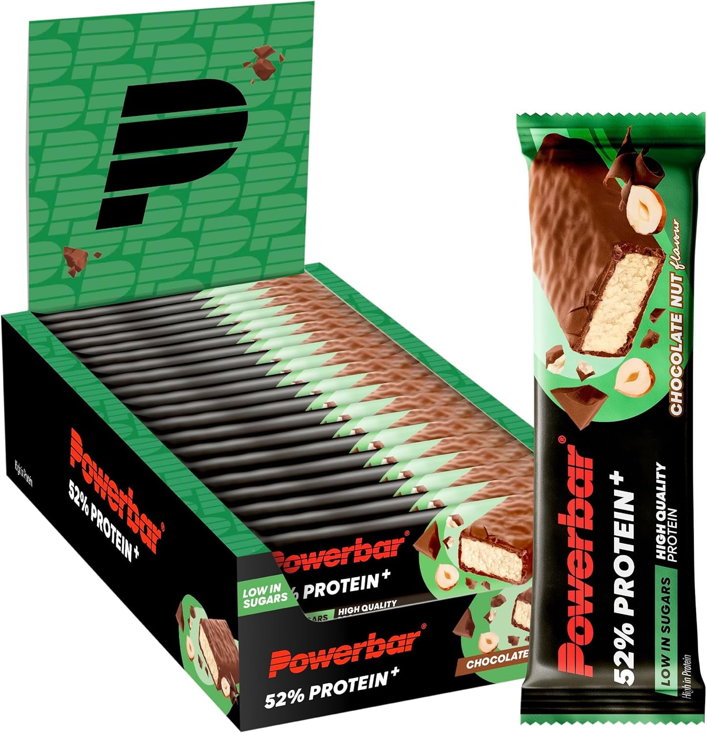 #Geschmack_Chocolate Nut#Smaak_Chocolate-Nut#locale_de#locale_nl