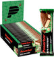 #Geschmack_Chocolate Nut#Smaak_Chocolate-Nut#locale_de#locale_nl