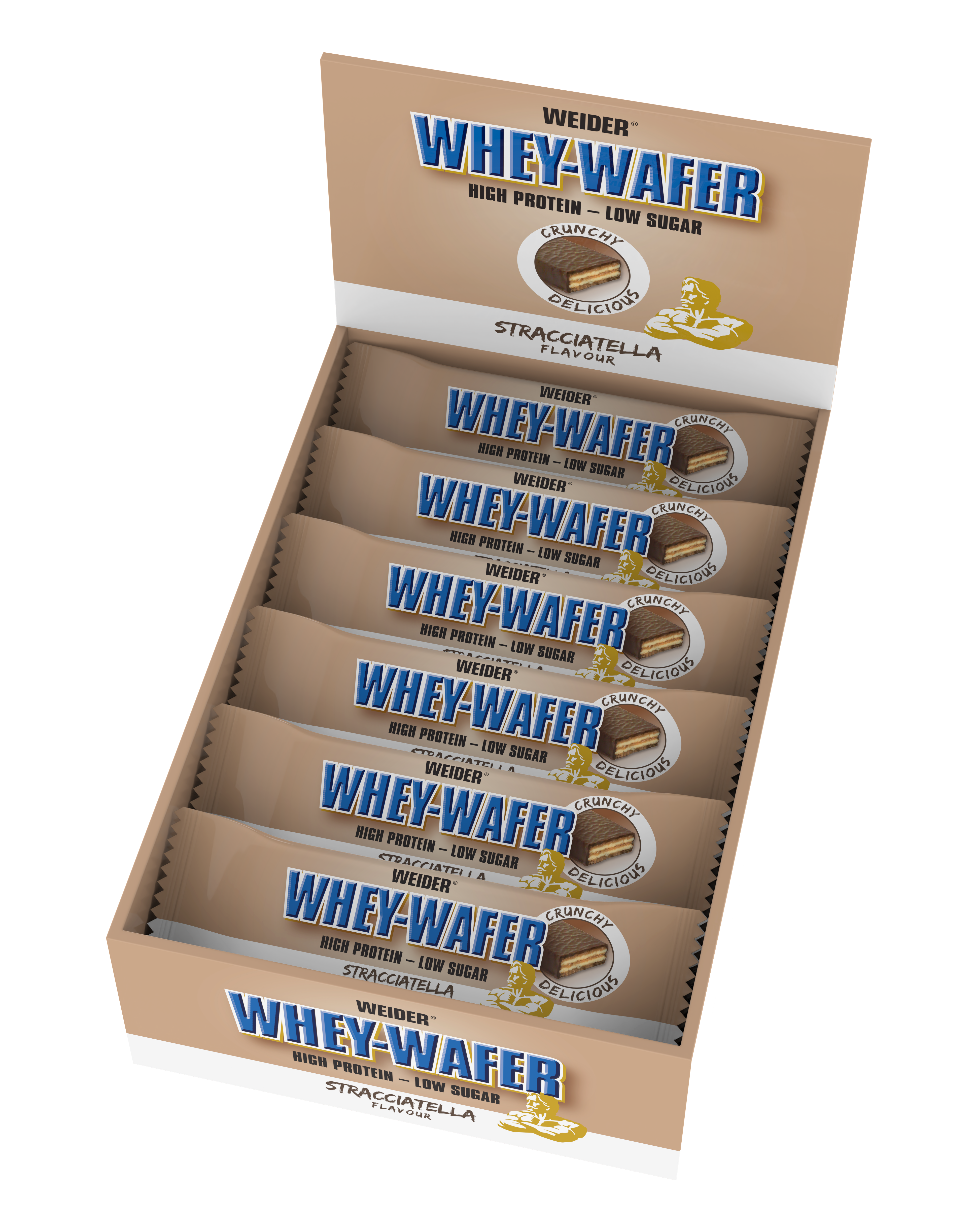 #Geschmack_Stracciatella#locale_de#locale_nl