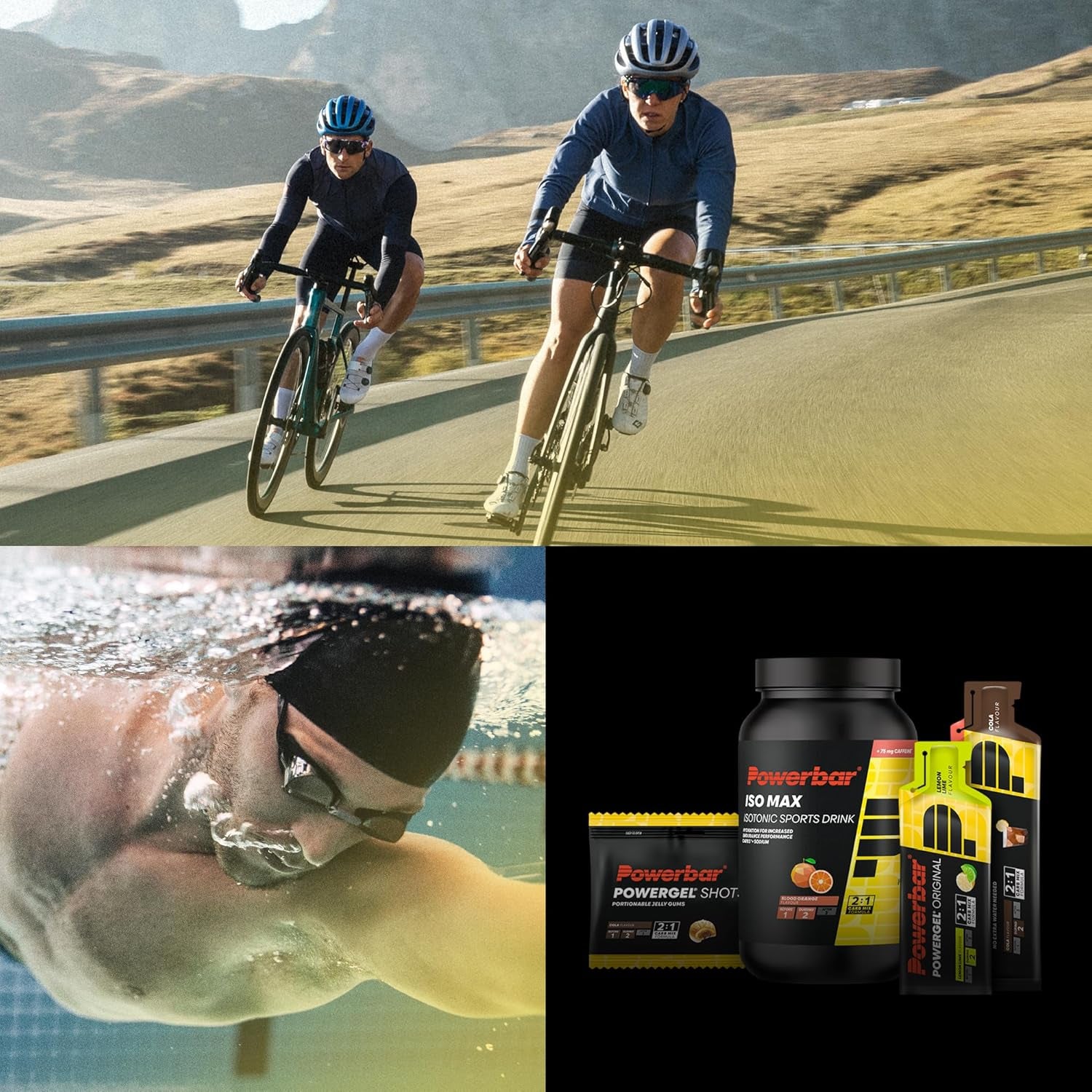 #locale_de#locale_nl