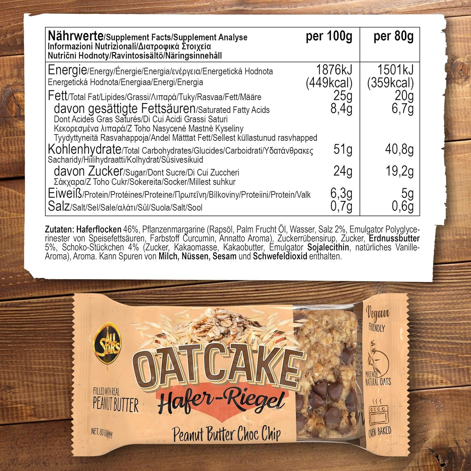 #Geschmack_Peanut Butter Choc Chip#locale_de#locale_nl