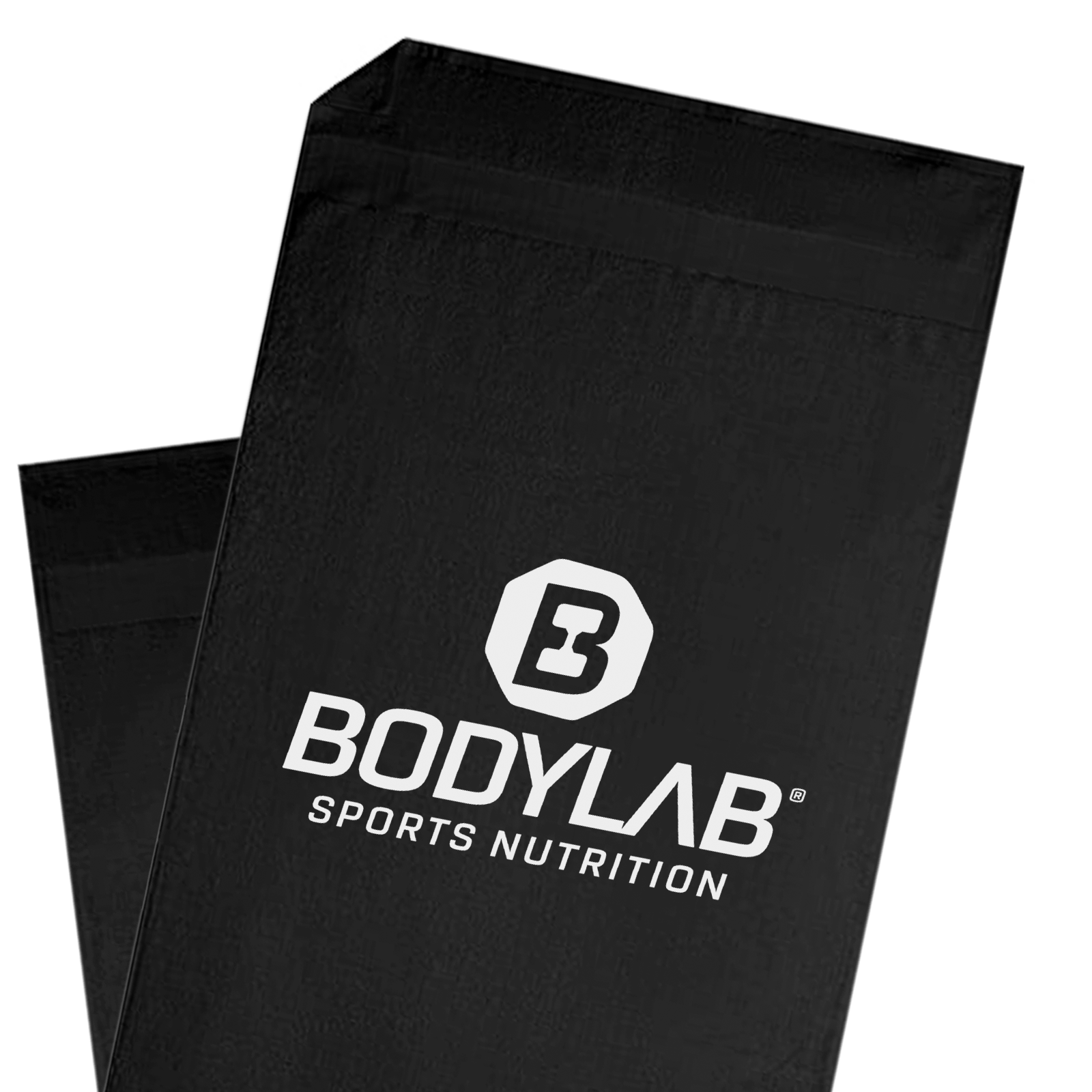 BODYLAB Handtuch (140x70cm)