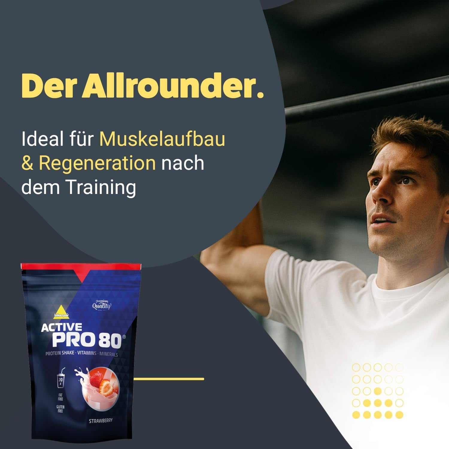 #Geschmack_Erdbeer#smaak_Strawberry#locale_de#locale_nl