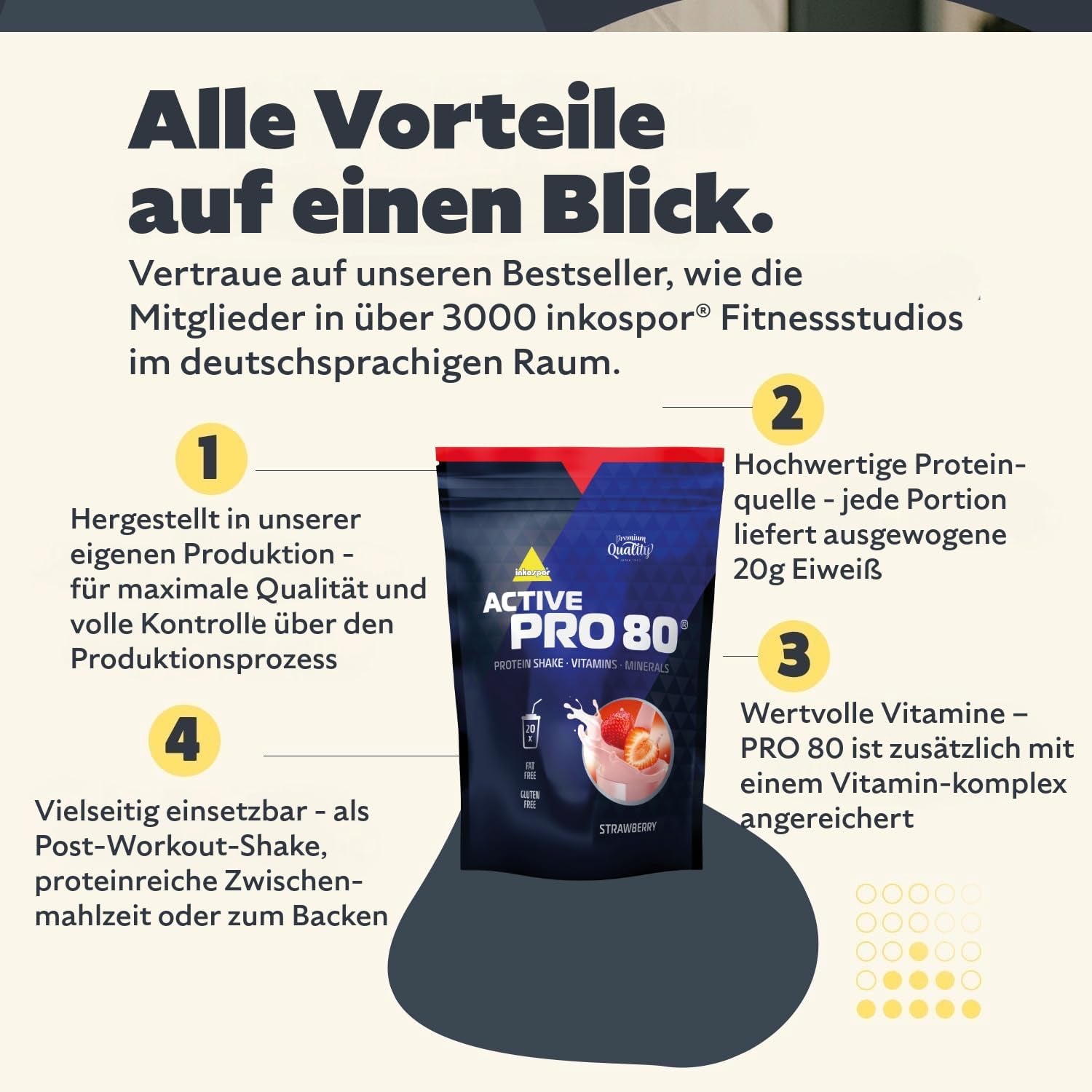 #Geschmack_Erdbeer#smaak_Strawberry#locale_de#locale_nl