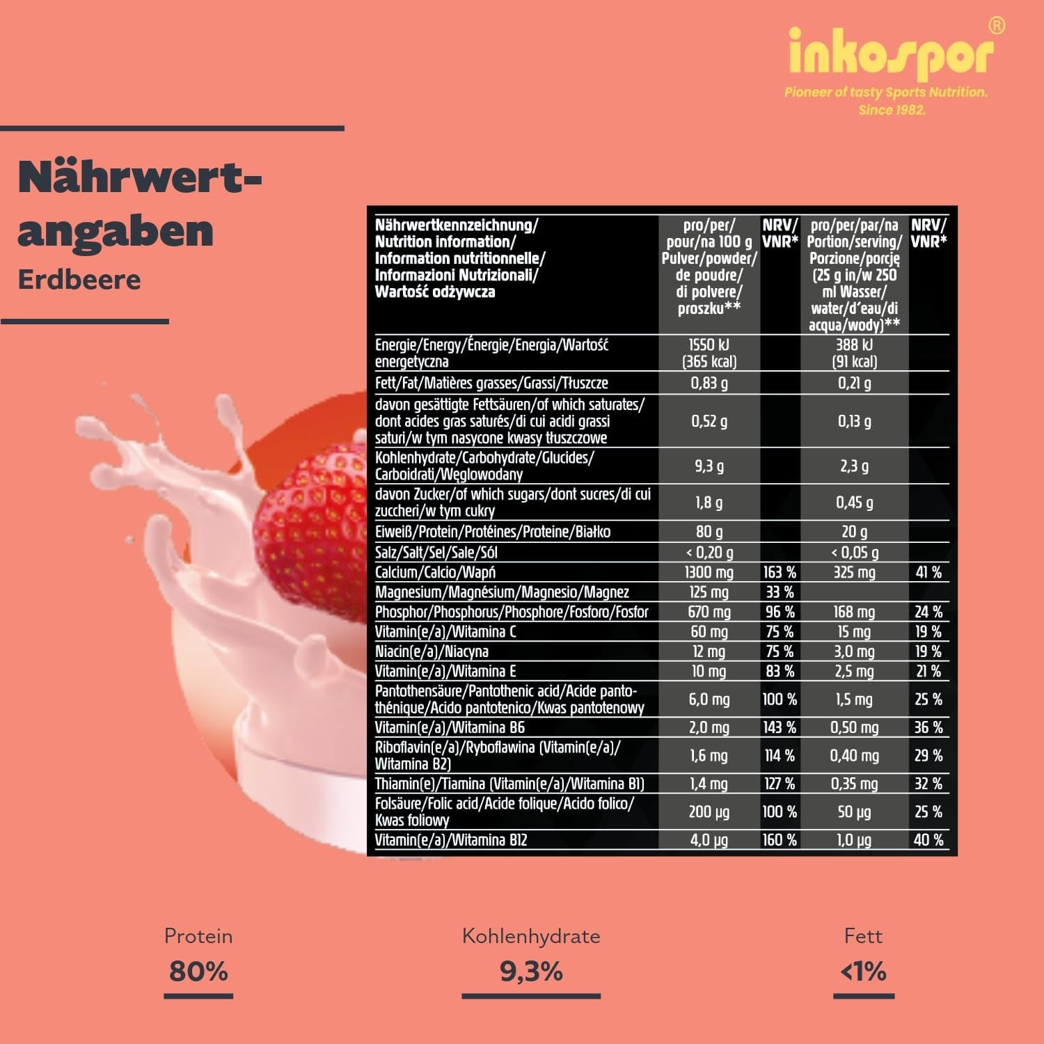 #Geschmack_Erdbeer#smaak_Strawberry#locale_de#locale_nl