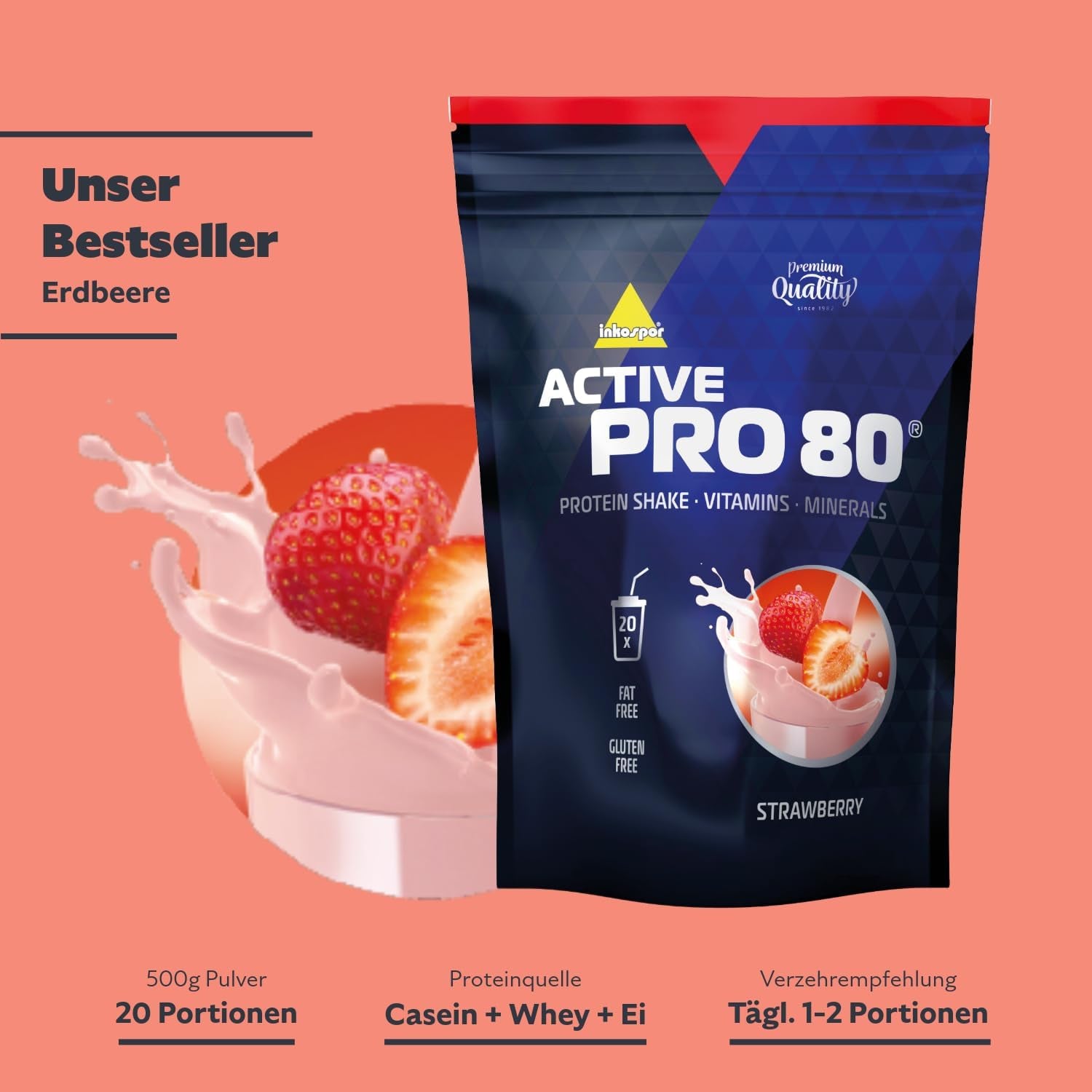 #Geschmack_Erdbeer#smaak_Strawberry#locale_de#locale_nl