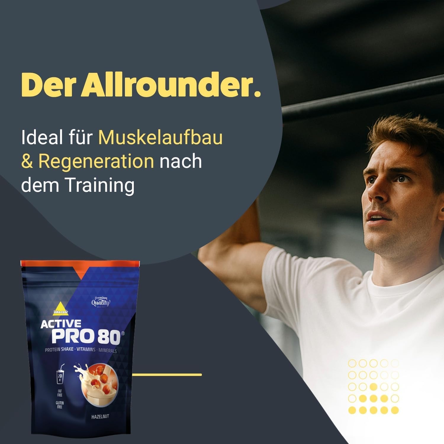 #Geschmack_Haselnuss#smaak_Hazelnut#locale_de#locale_nl