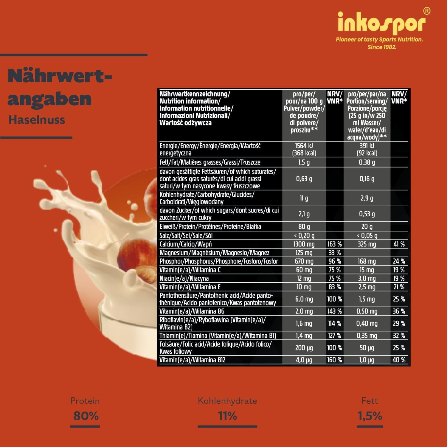 #Geschmack_Haselnuss#smaak_Hazelnut#locale_de#locale_nl