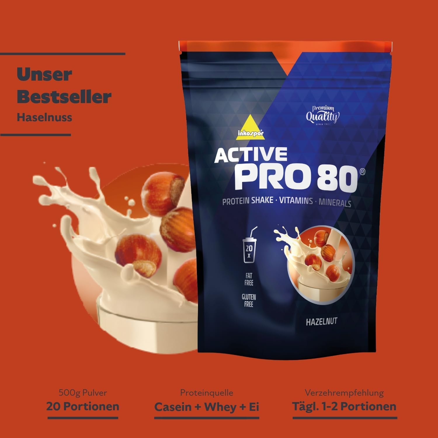 #Geschmack_Haselnuss#smaak_Hazelnut#locale_de#locale_nl