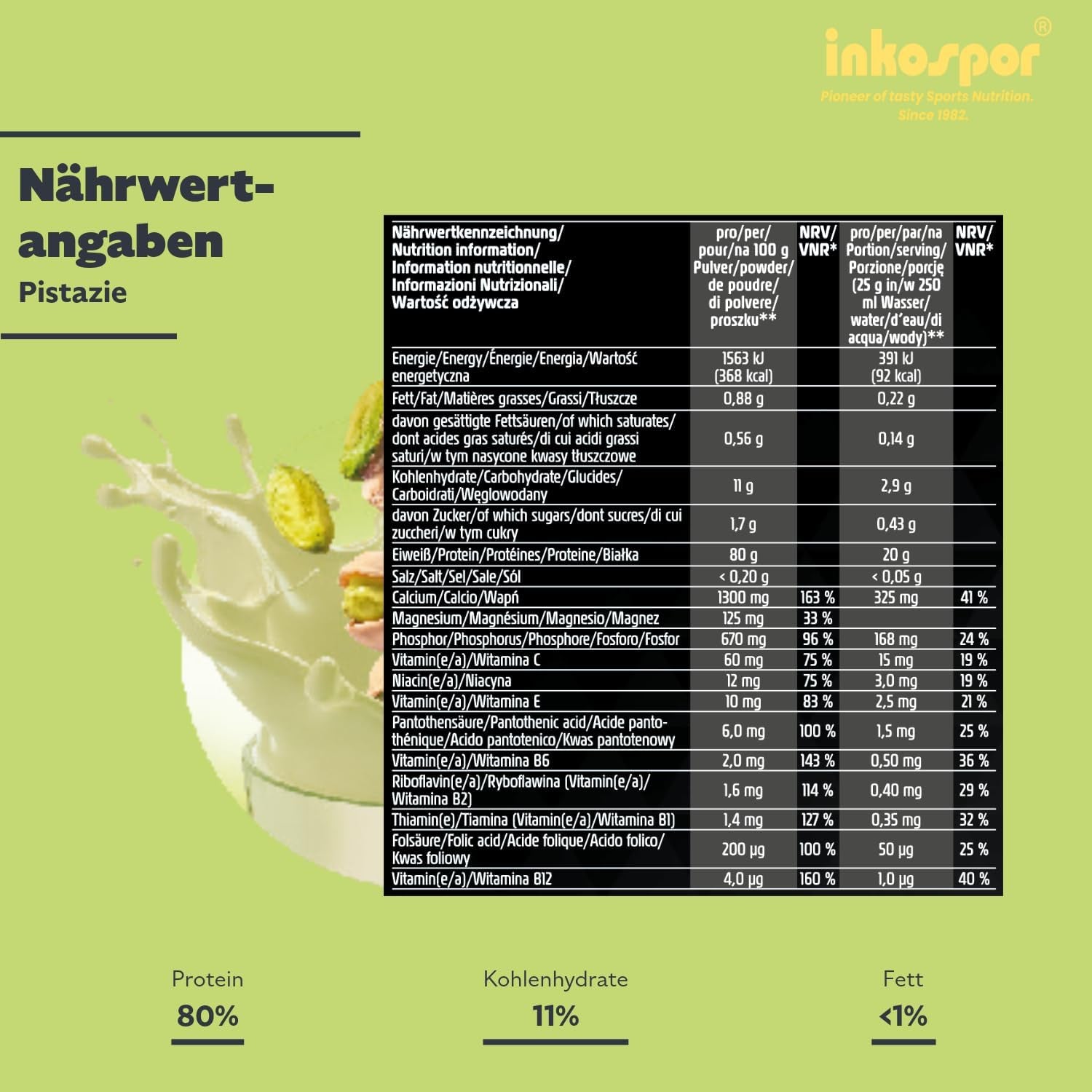 #Geschmack_Pistazie#smaak_Pistachio#locale_de#locale_nl