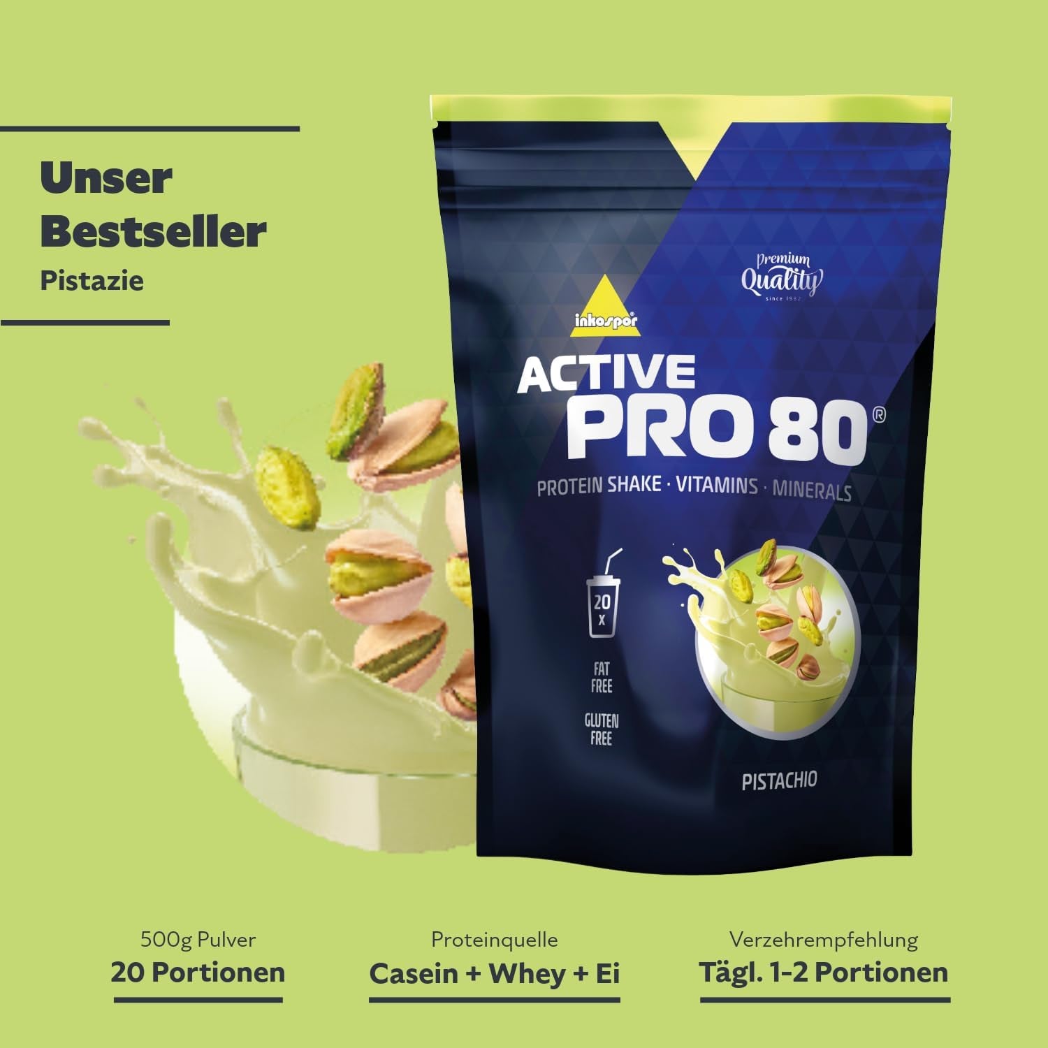 #Geschmack_Pistazie#smaak_Pistachio#locale_de#locale_nl