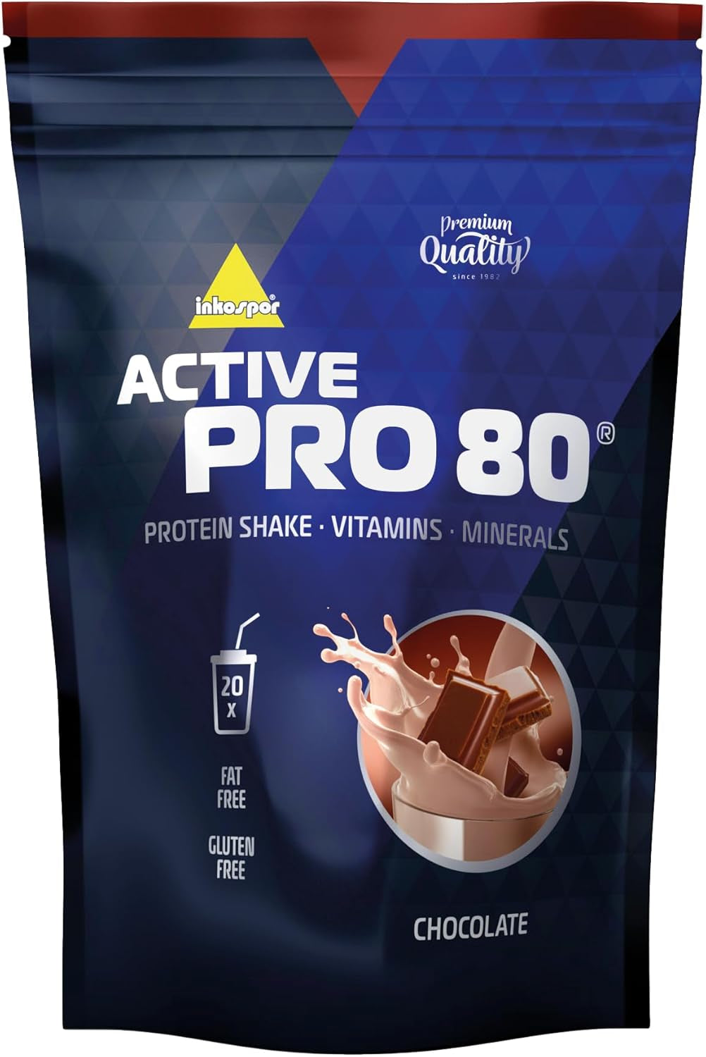 #locale_de#locale_nl