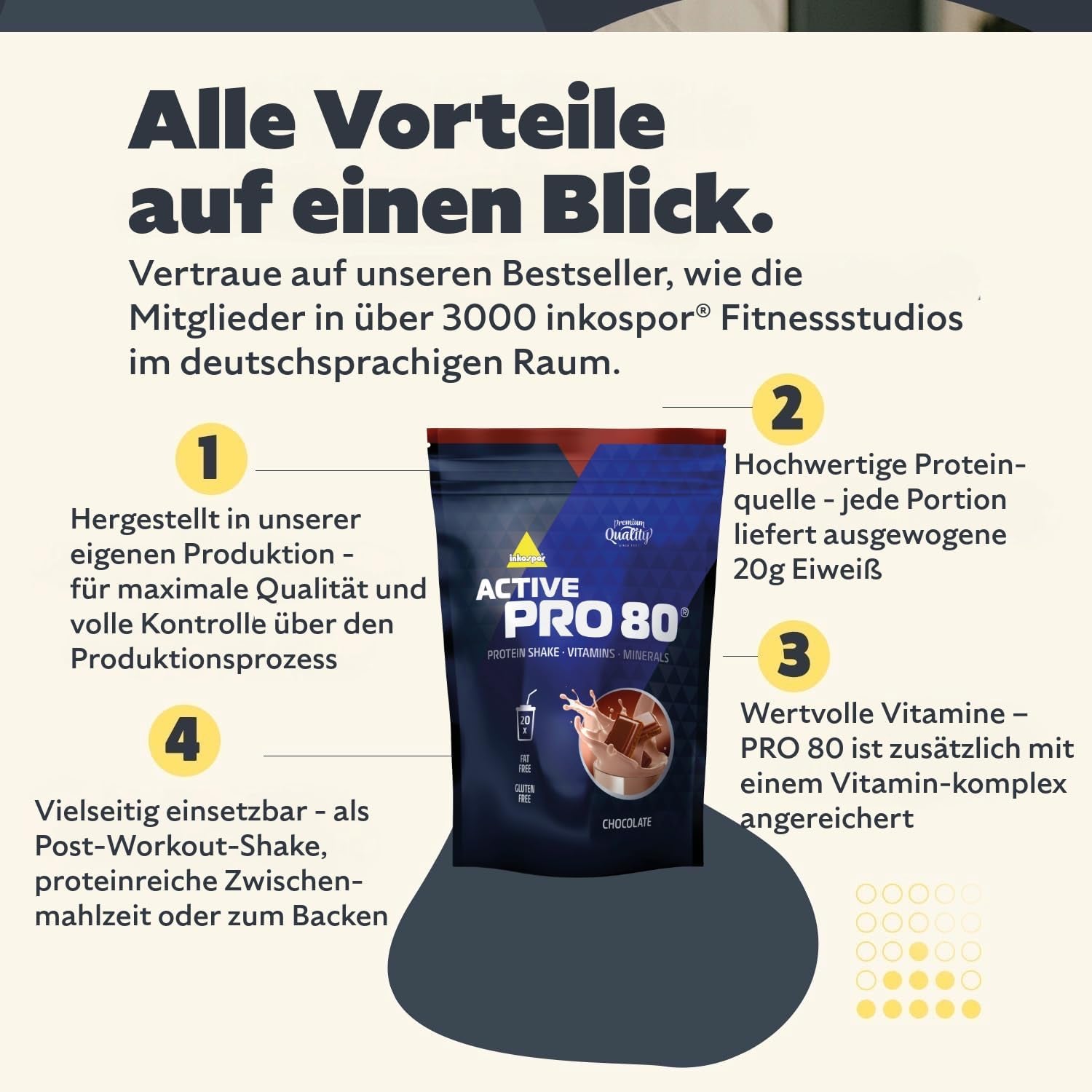 #Geschmack_Schoko#smaak_Chocolate#locale_de#locale_nl