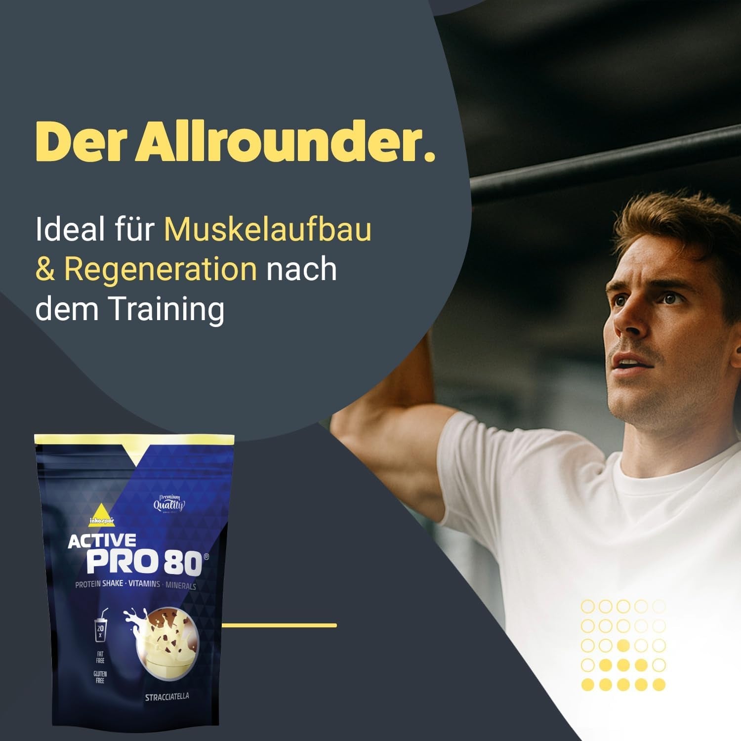 #Geschmack_Stracciatella#smaak_Stracciatella#locale_de#locale_nl