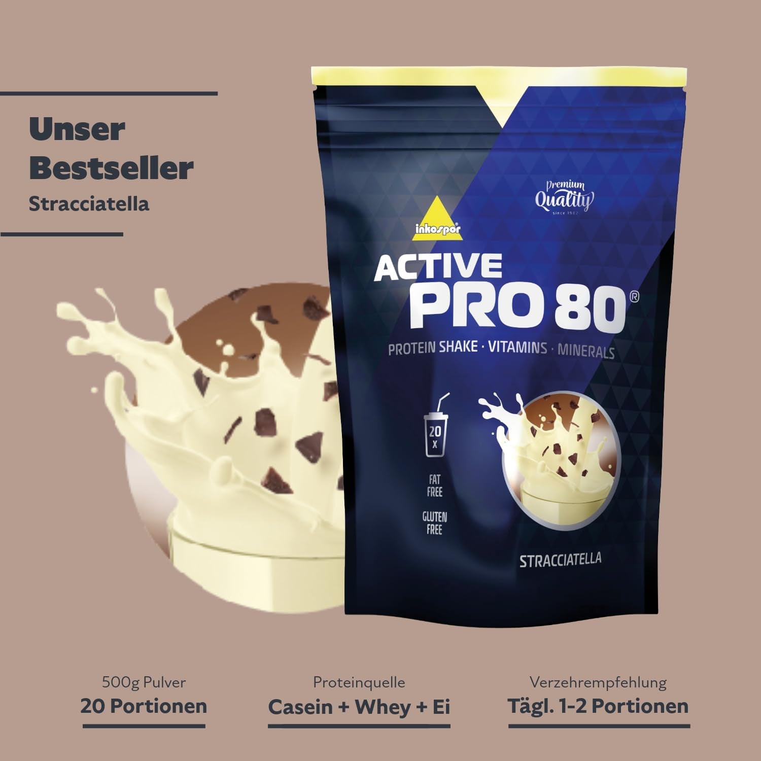 #Geschmack_Stracciatella#smaak_Stracciatella#locale_de#locale_nl