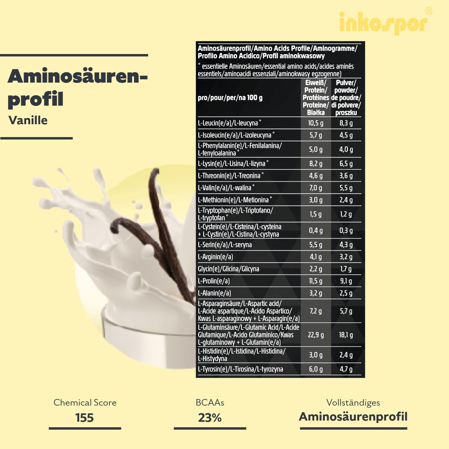 #Geschmack_Vanilla#smaak_Vanilla#locale_de#locale_nl