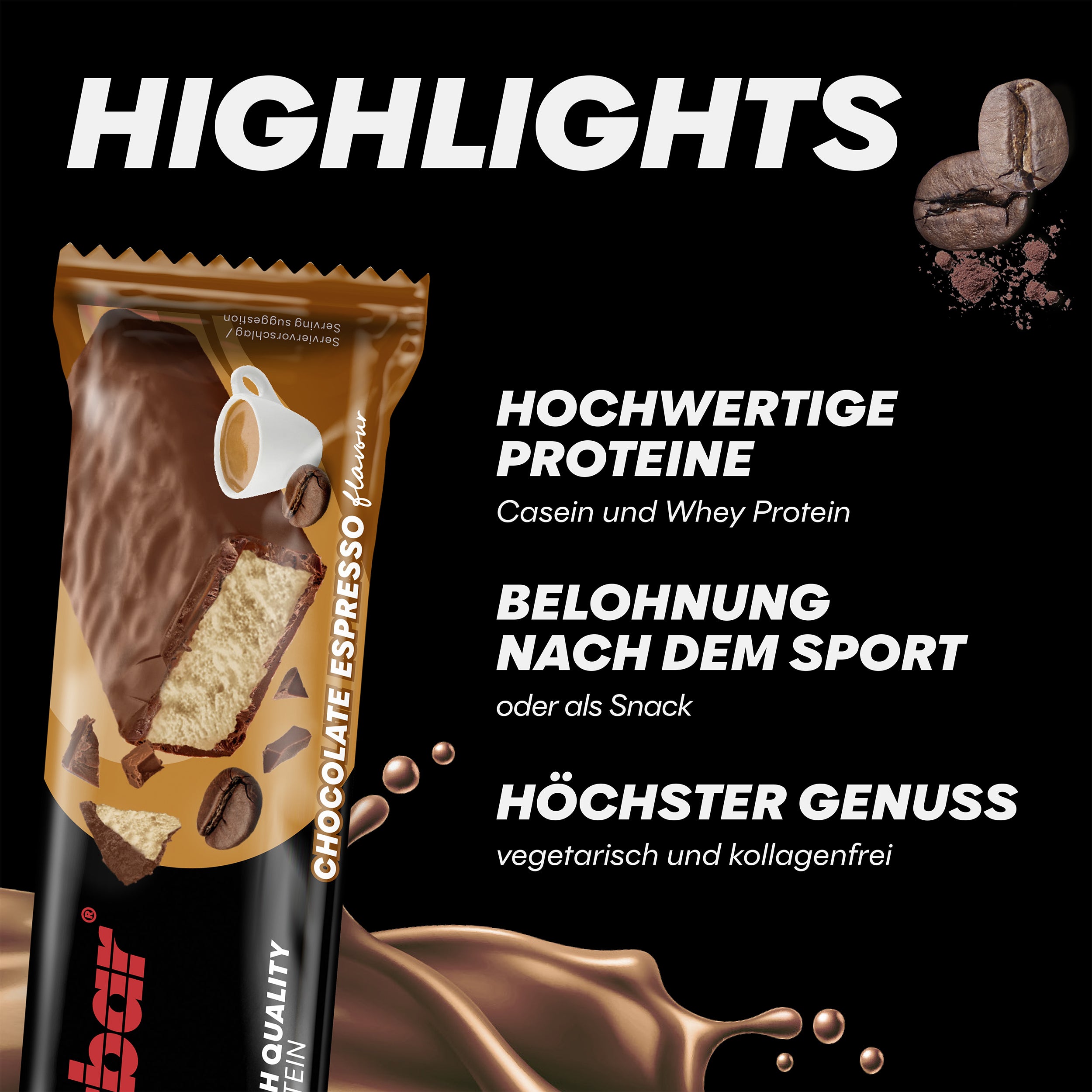#Geschmack_Chocolate Espresso#Smaak_Chocolate-Espresso#locale_de#locale_nl