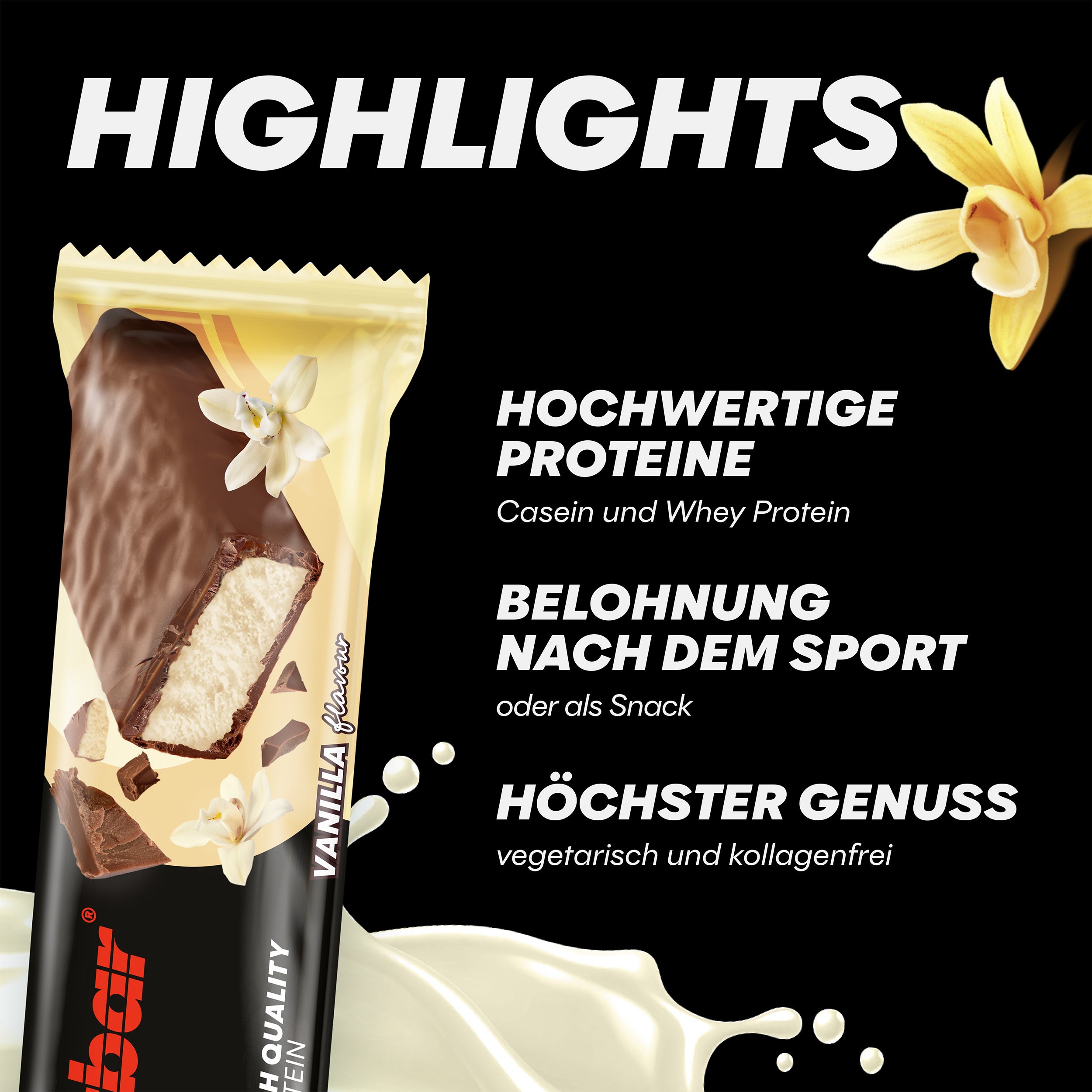 #Geschmack_Vanilla#Smaak_Vanilla#locale_de#locale_nl
