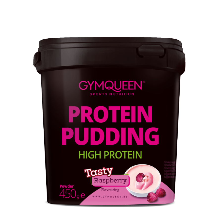 #Geschmack_Himbeere#locale_de#locale_nl