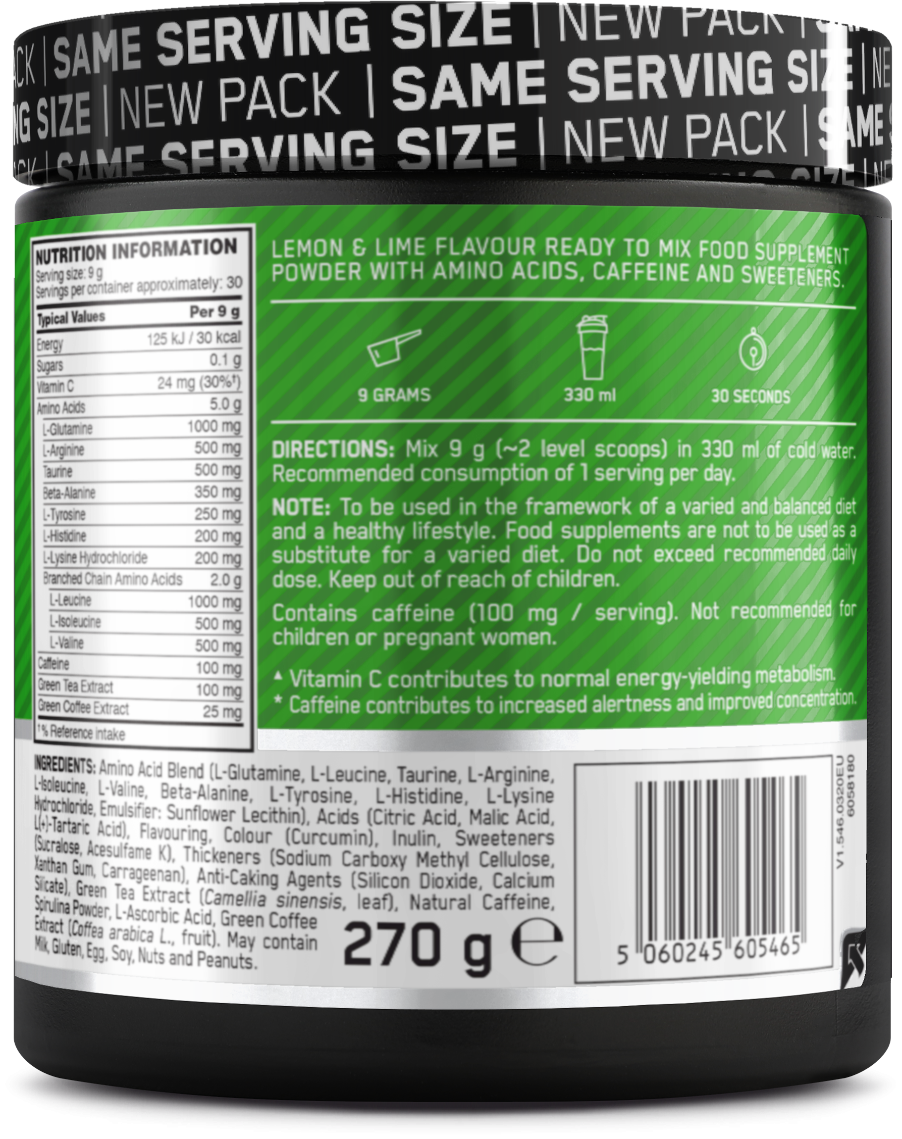 #Geschmack_Lemon and Lime#locale_de#locale_nl