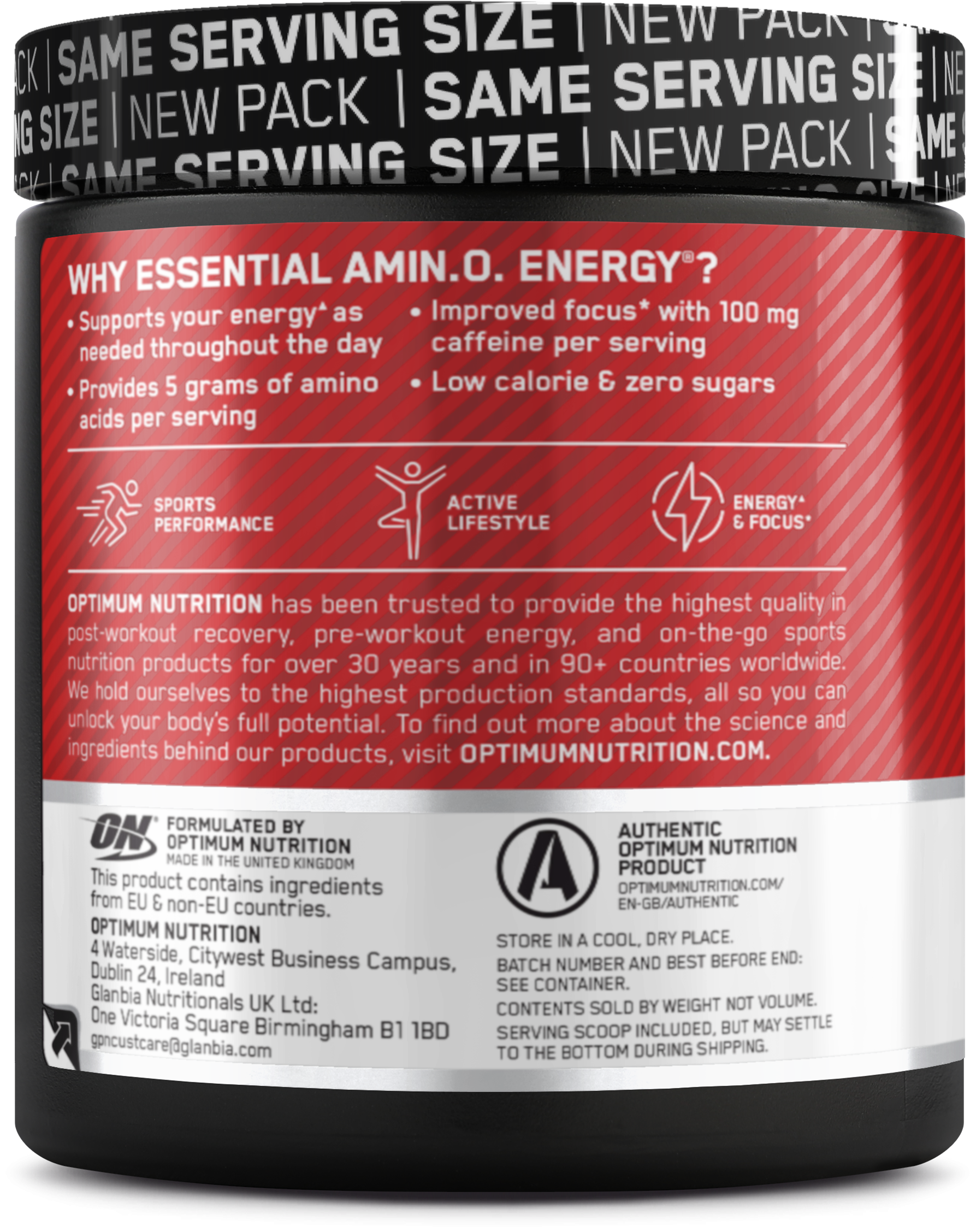 #Geschmack_Strawberry Lime#locale_de#locale_nl