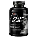 Alpha Liponzuur (300 capsules)
