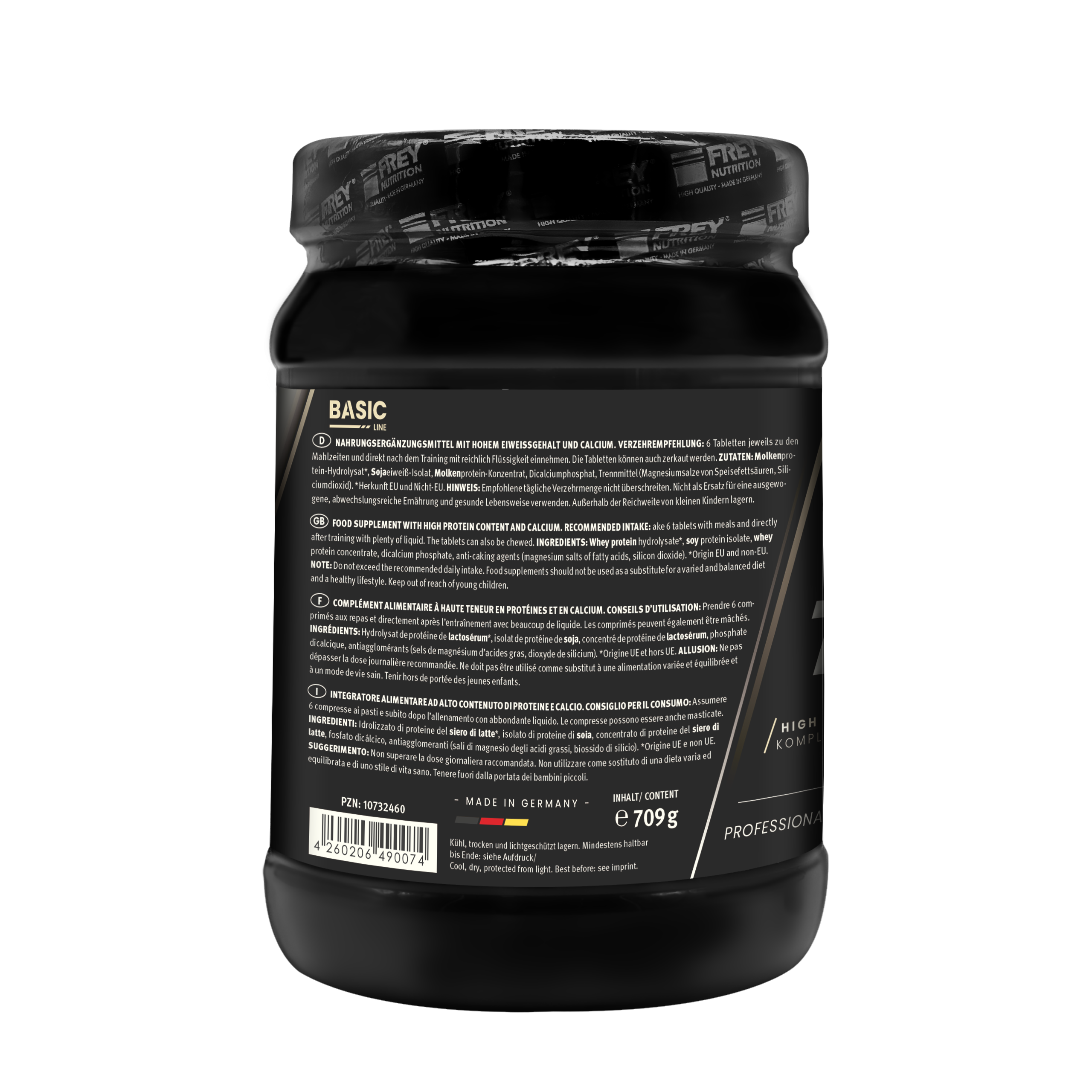 #locale_de#locale_nl