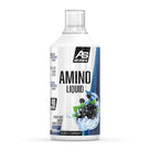 Amino Liquid (1000ml) Black Currant