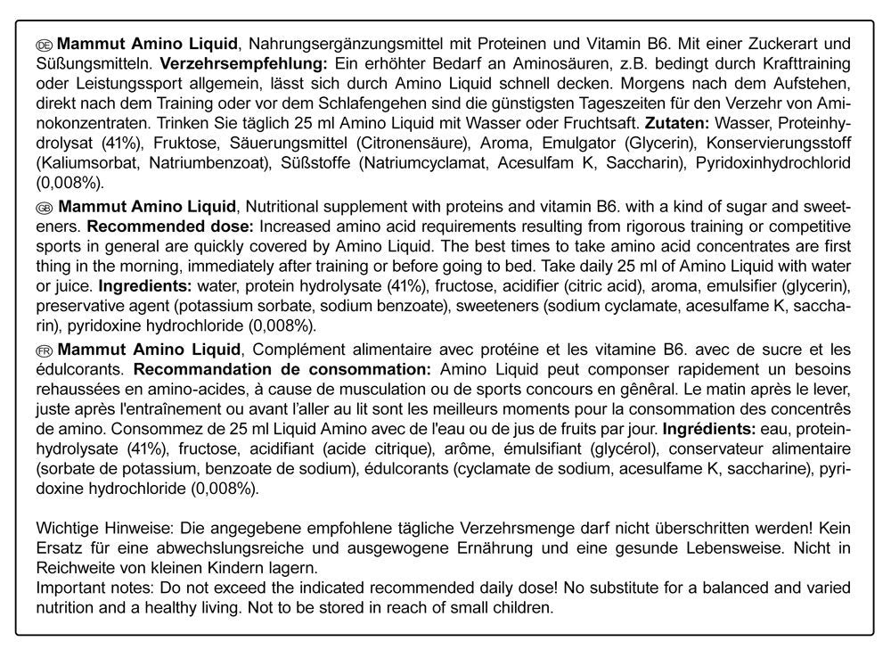 #locale_de#locale_nl