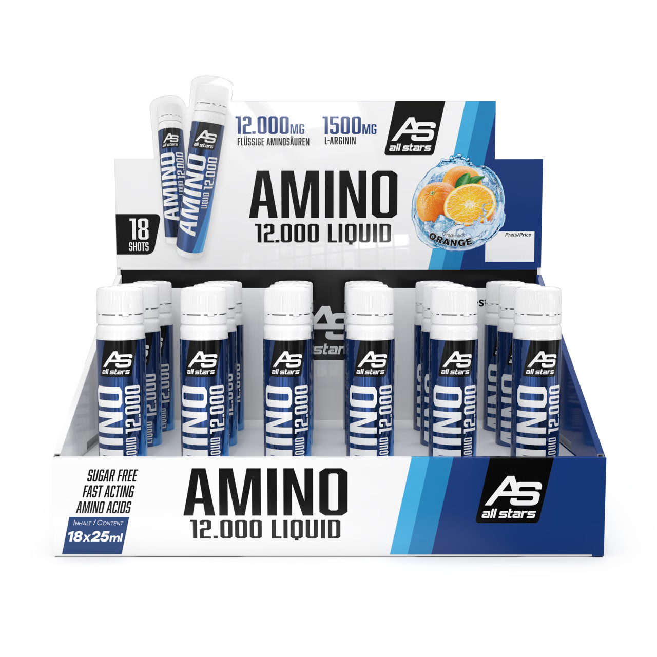 #Geschmack_Orange#locale_de#locale_nl