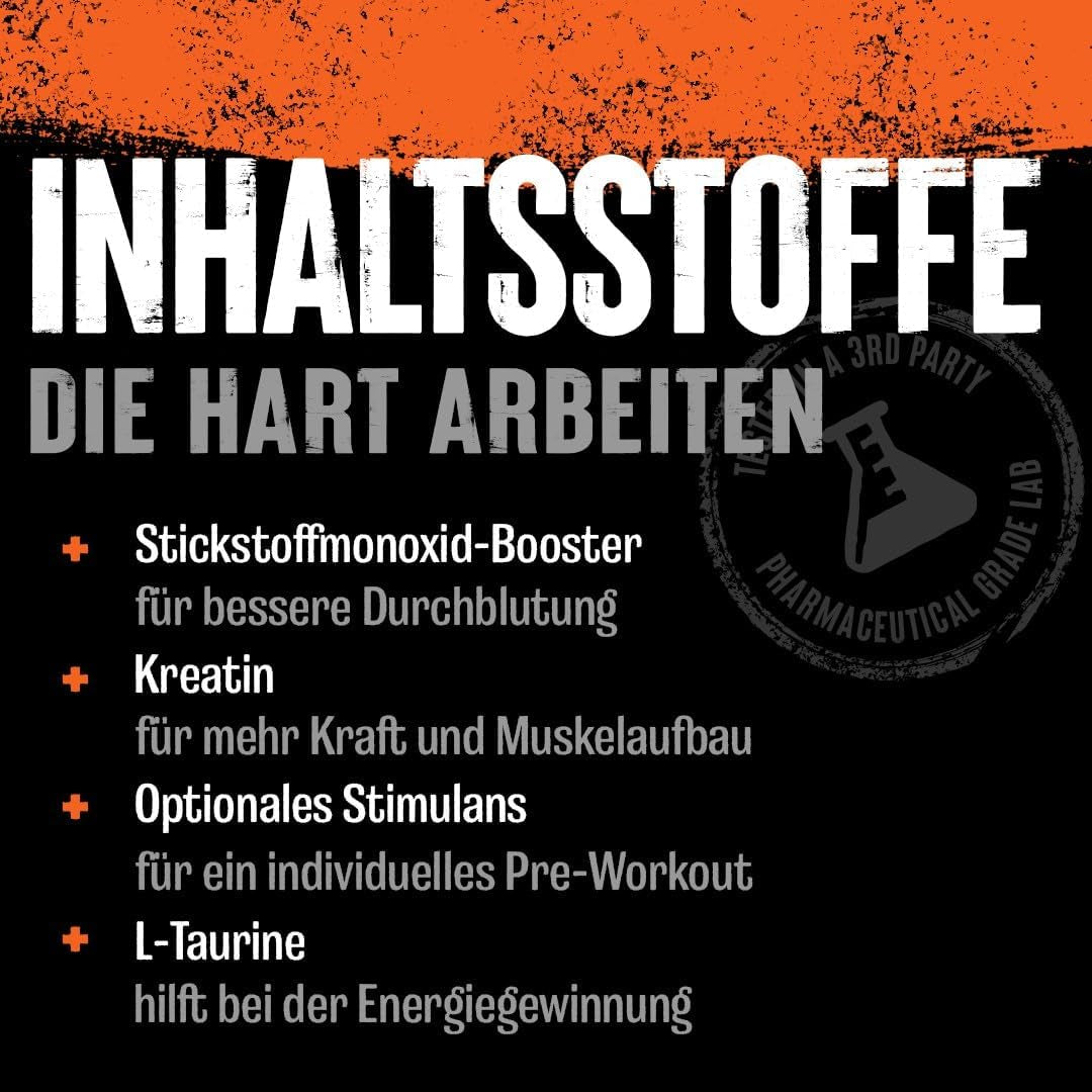 #locale_de#locale_nl