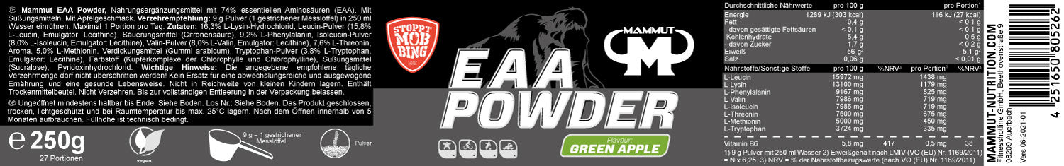 #locale_de#locale_nl