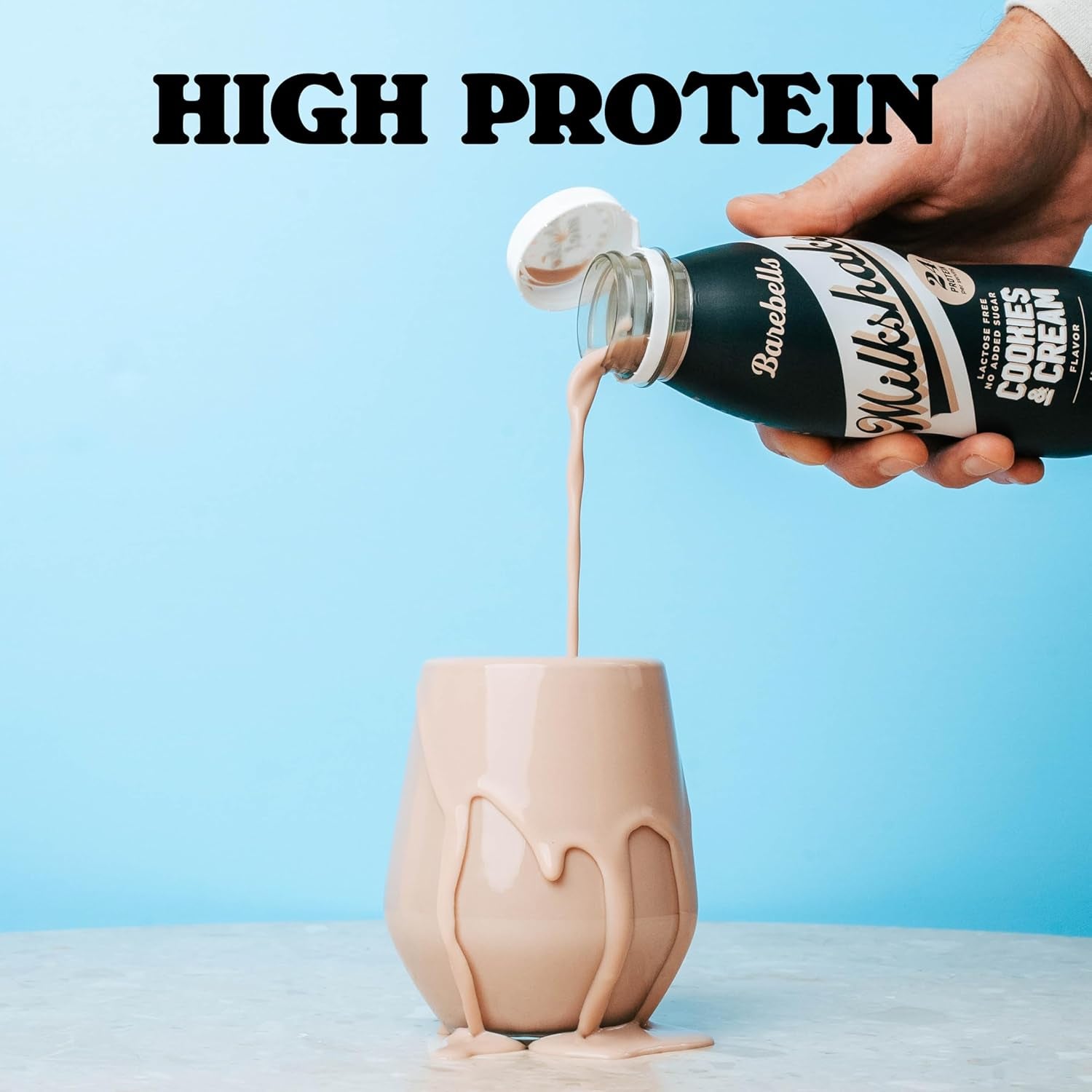 #locale_de#locale_nl