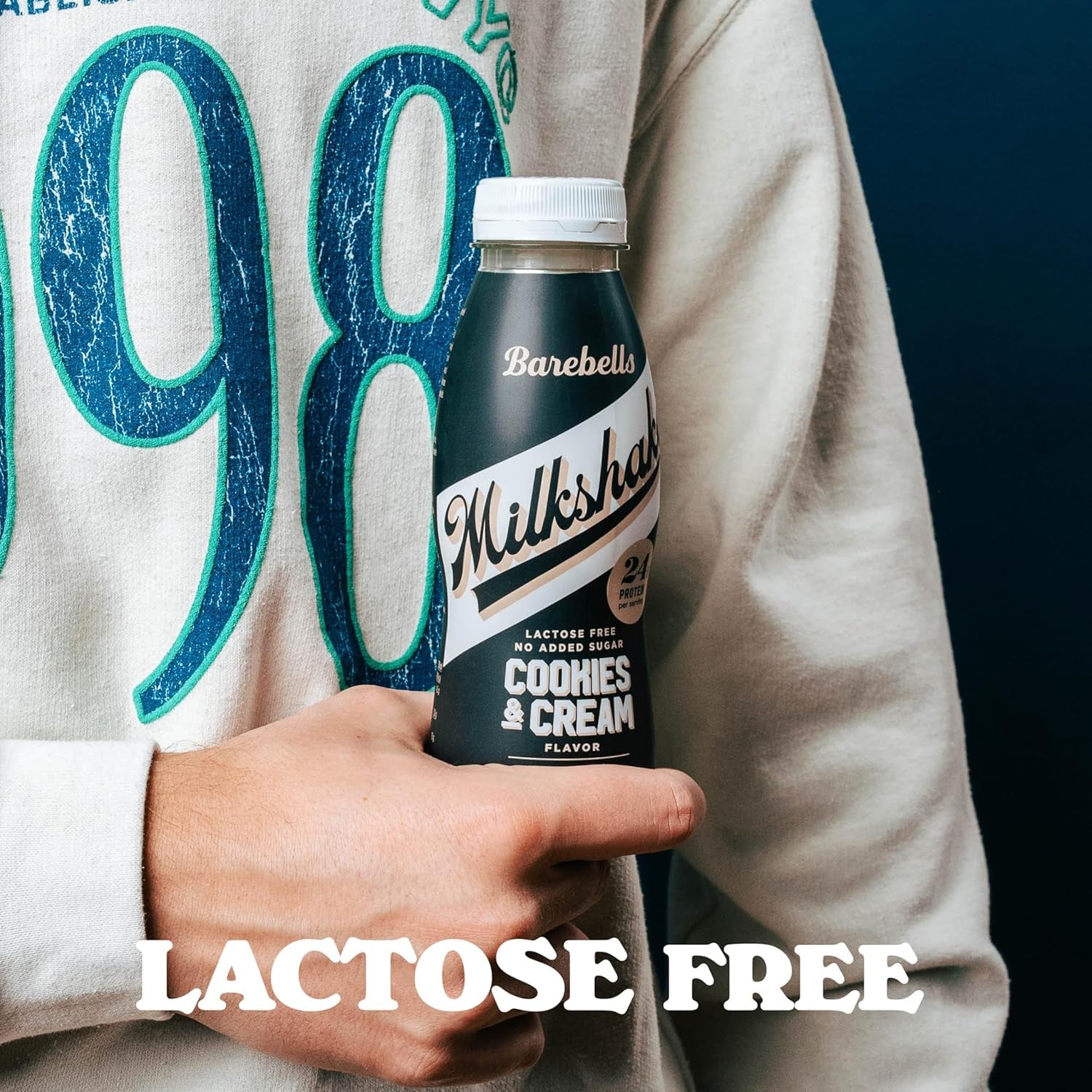 #locale_de#locale_nl