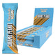 #Geschmack_Vegan Caramel Peanut#Smaak_Vegan Caramel Peanut#locale_de#locale_nl