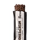 Protein Bar (55g) Cookies & Cream