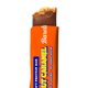 Salted Peanut-Caramel
