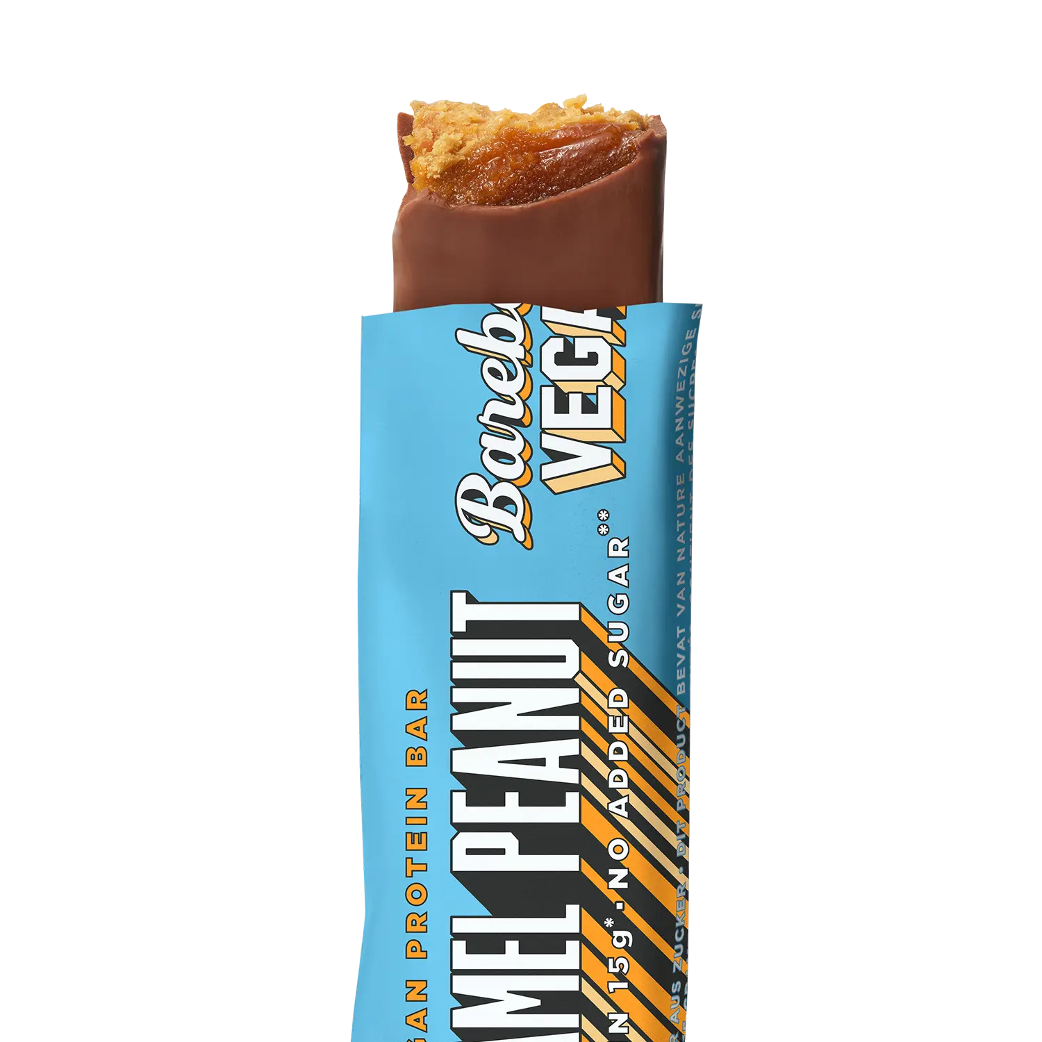 #Geschmack_Vegan Caramel Peanut#Smaak_Vegan Caramel Peanut#locale_de#locale_nl