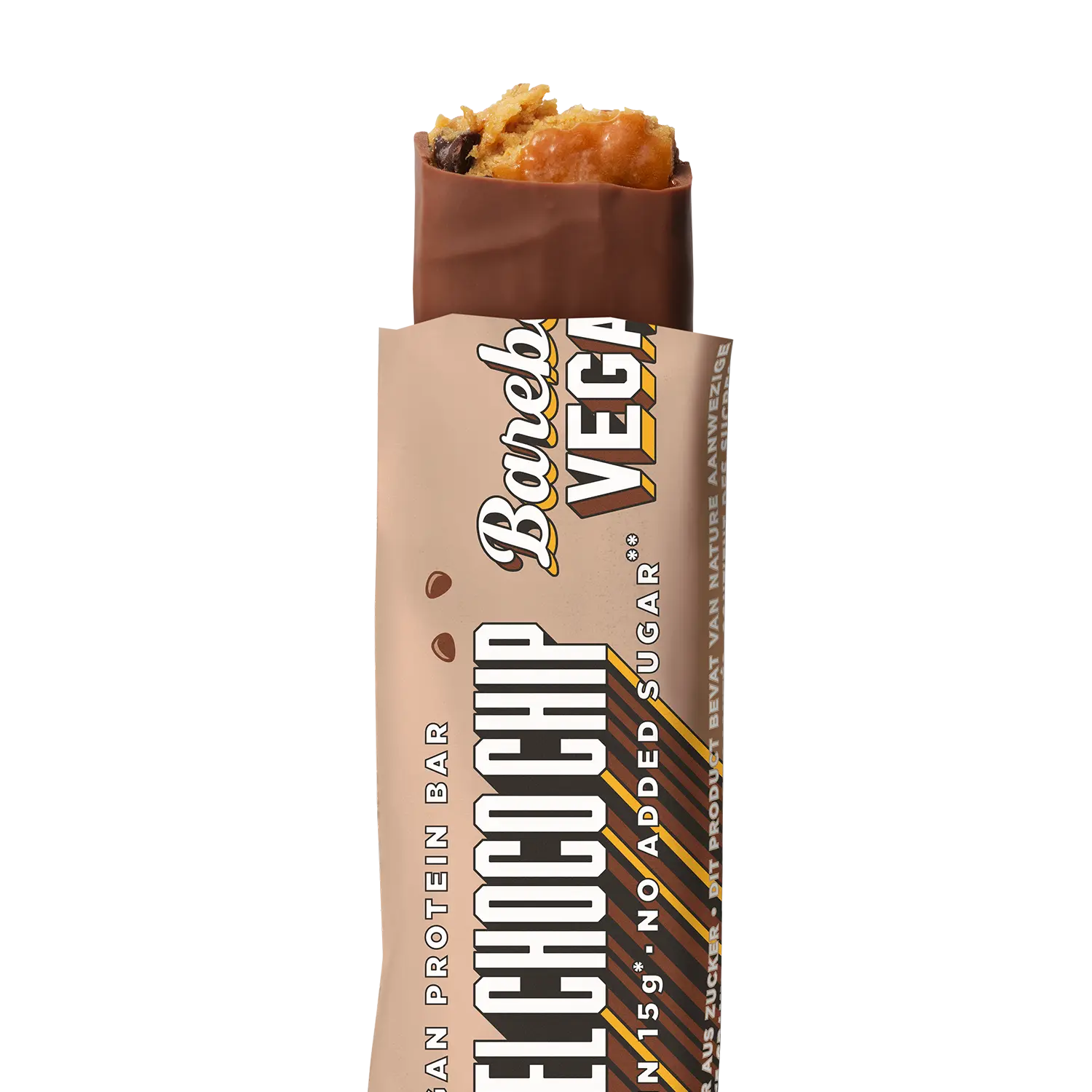 #Geschmack_Caramel Choco Chip#Smaak_Caramel Choco Chip#locale_de#locale_nl