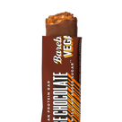 Vegan Protein Bar (55g) Orange-Chocolate