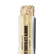 White Chocolate-Almond