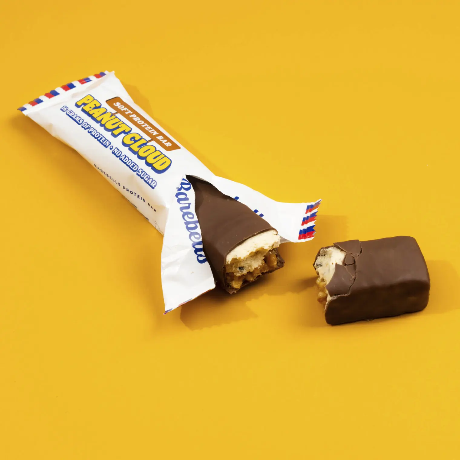 #Geschmack_Peanut Cloud#Smaak_Peanut Cloud#locale_de#locale_nl