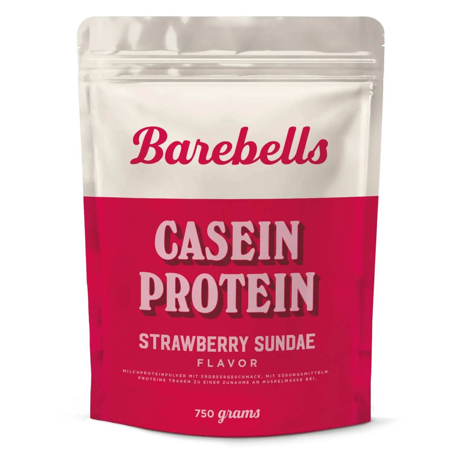 #Geschmack_Strawberry Sundae#Smaak_Strawberry Sundae#locale_de#locale_nl