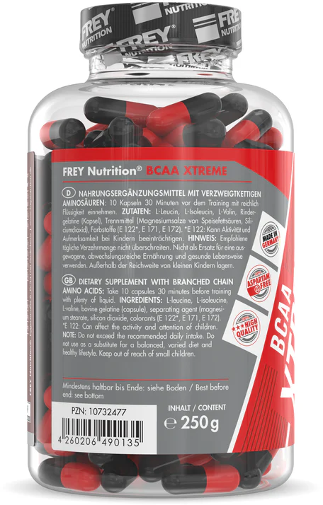 #locale_de#locale_nl