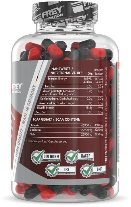 #locale_de#locale_nl