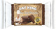#Geschmack_Big Tasty Choccolate#Smaak_Big Tasty Chocolate#locale_de#locale_nl