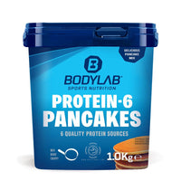 #Geschmack_Vanille#smaak_Vanilla#locale_de#locale_nl